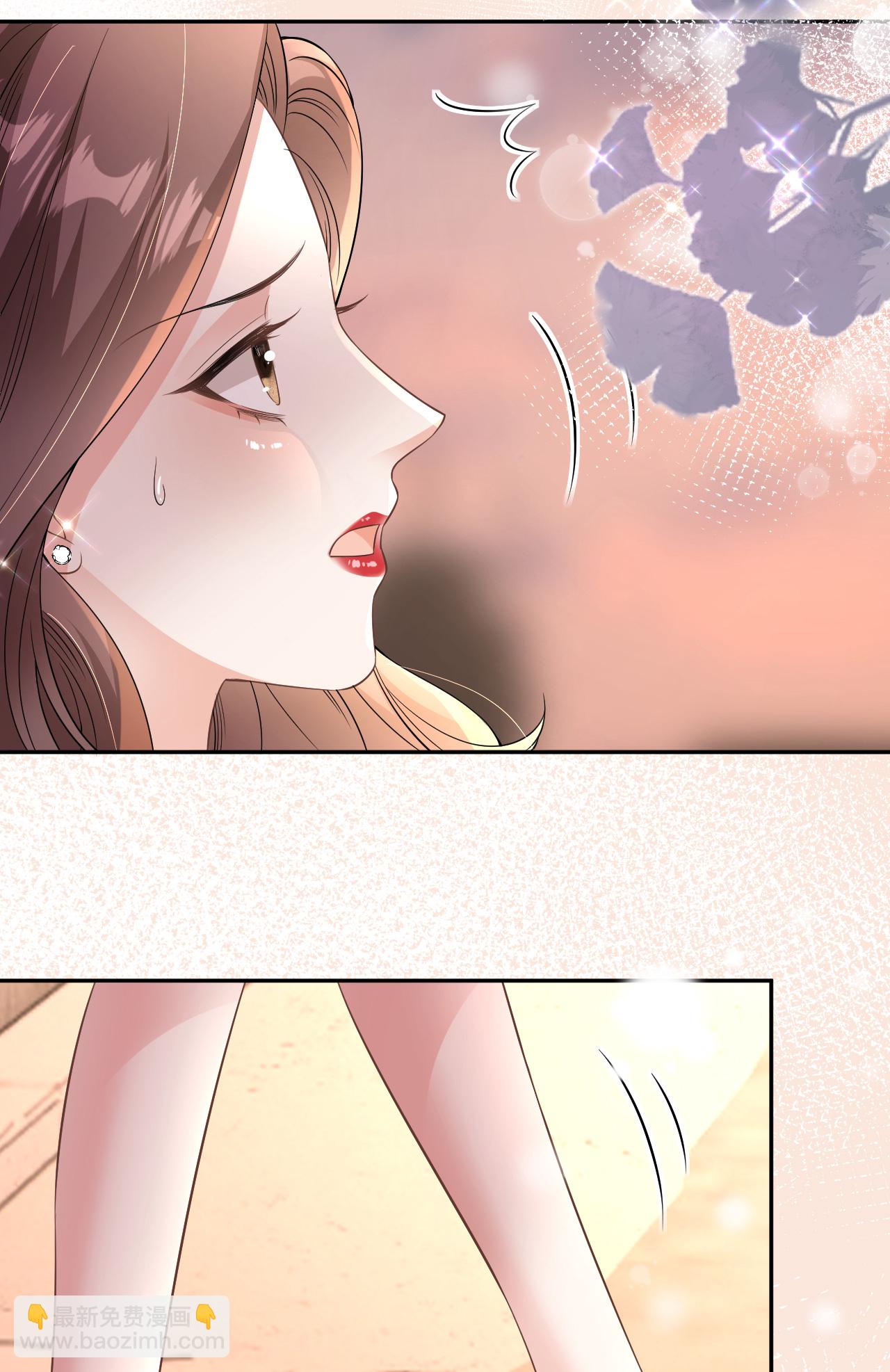 第78话 突然来访(1/2)-第79话