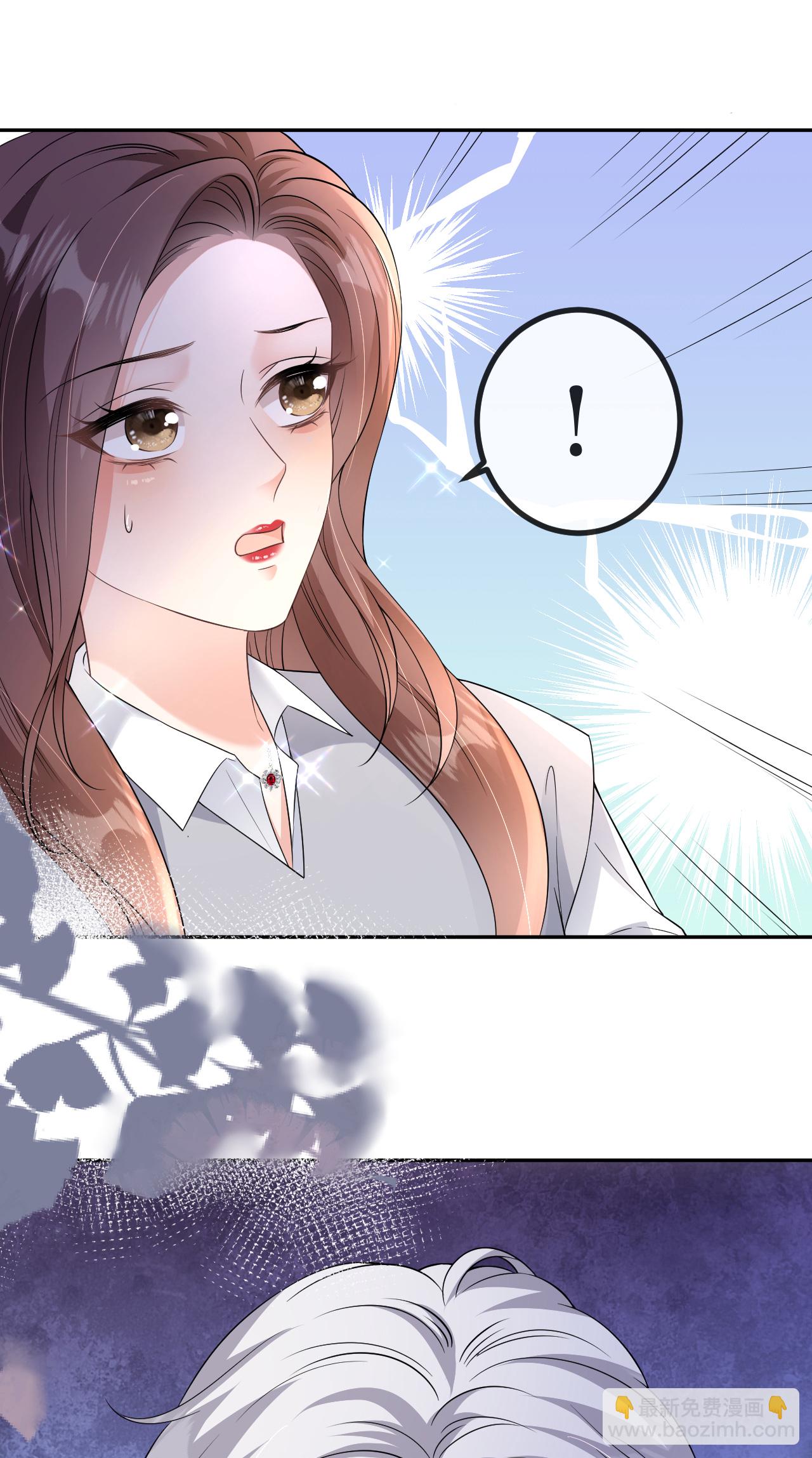 第78话 突然来访(1/2)-第79话