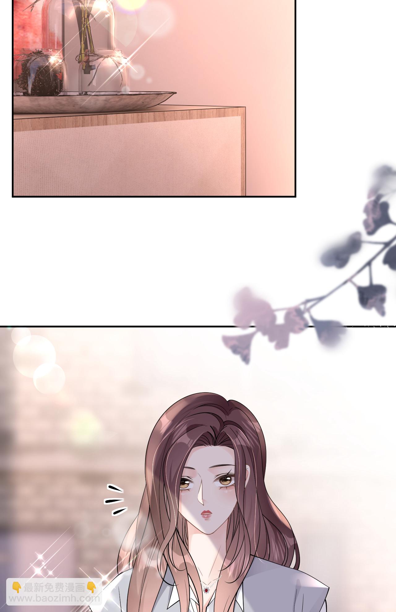 第78话 突然来访(1/2)-第79话