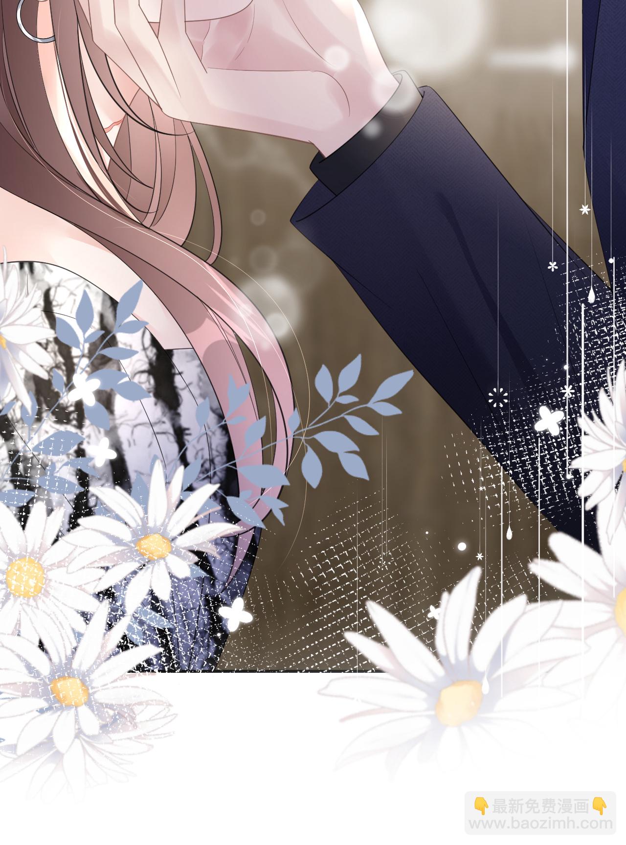 第80话 欲擒故纵-第81话