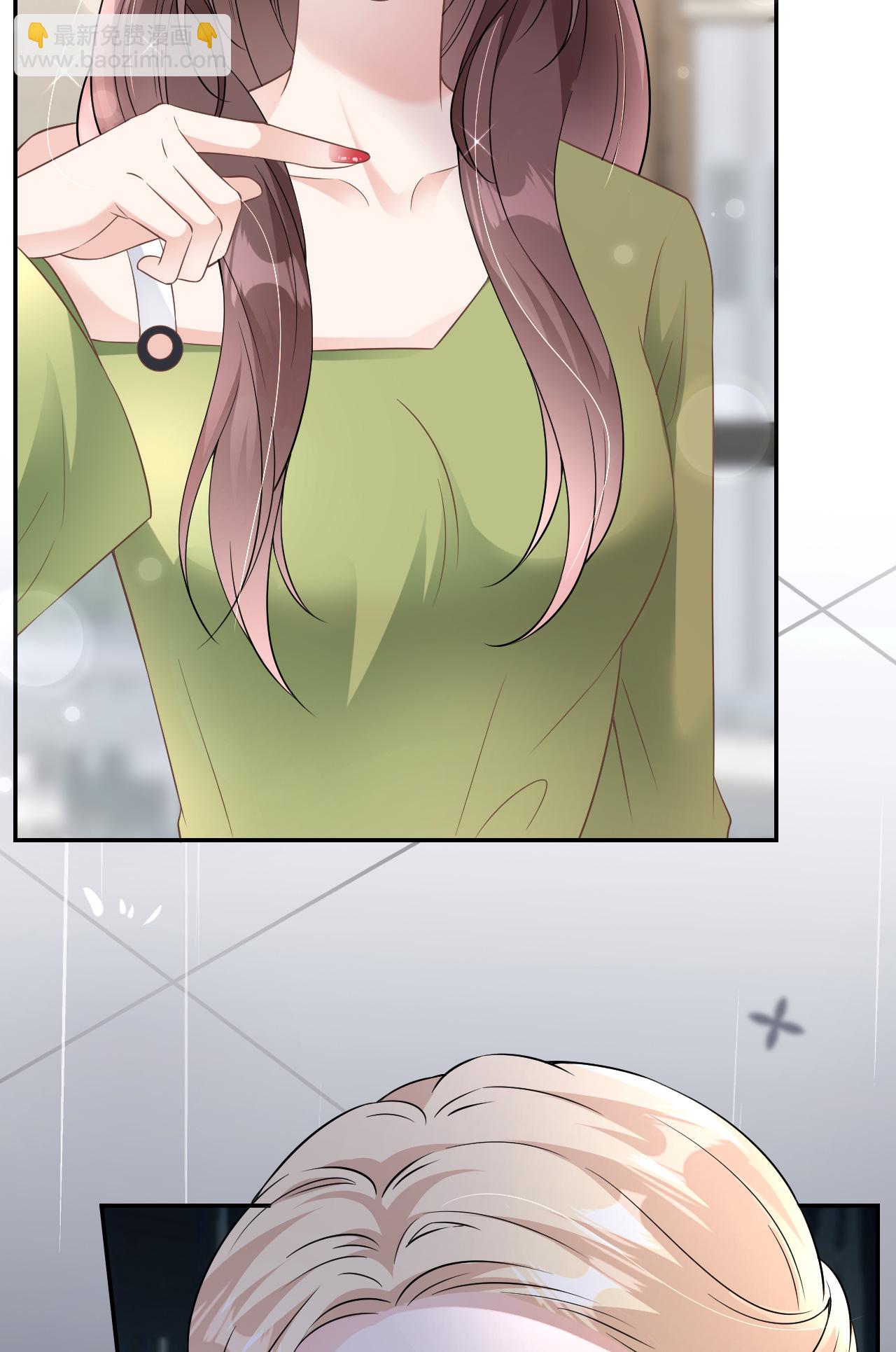 第82话 阻止离开-第83话