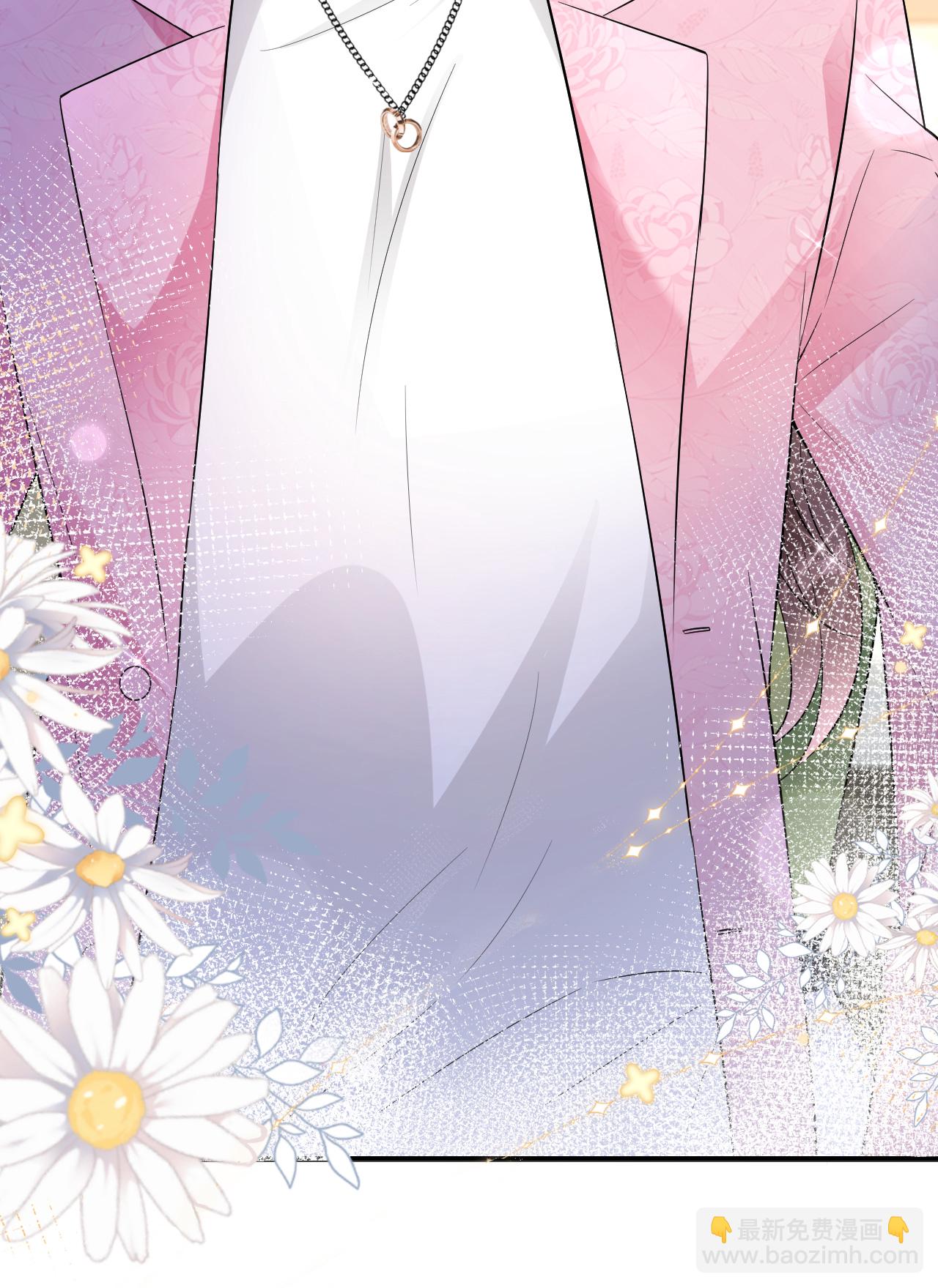 第82话 阻止离开-第83话