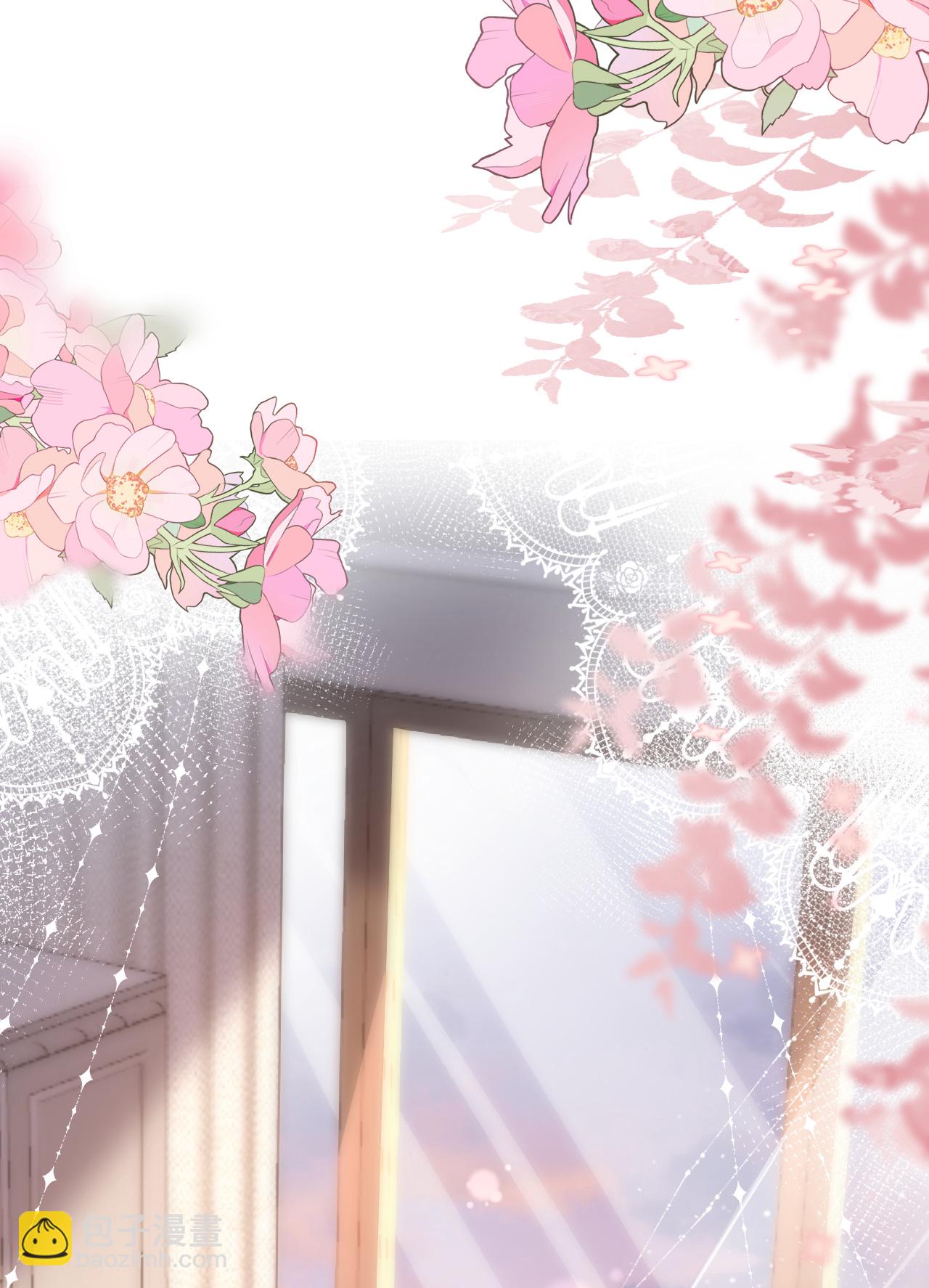 第84话 新的线索-第85话