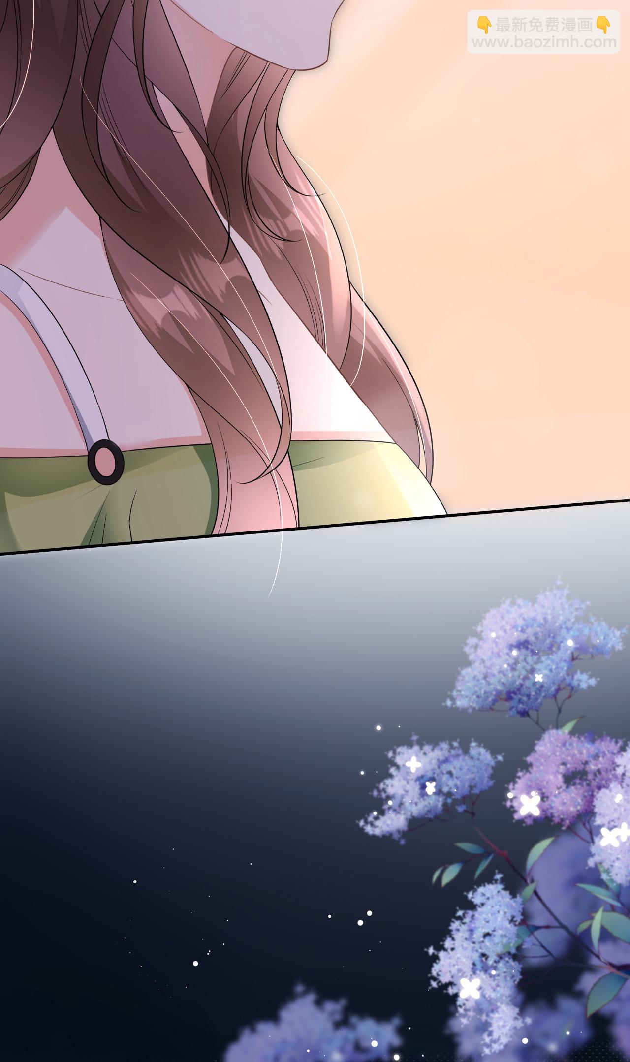 第84话 新的线索-第85话