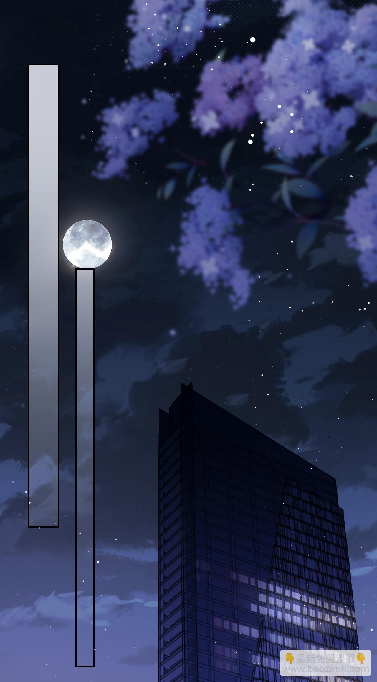 第84话 新的线索-第85话