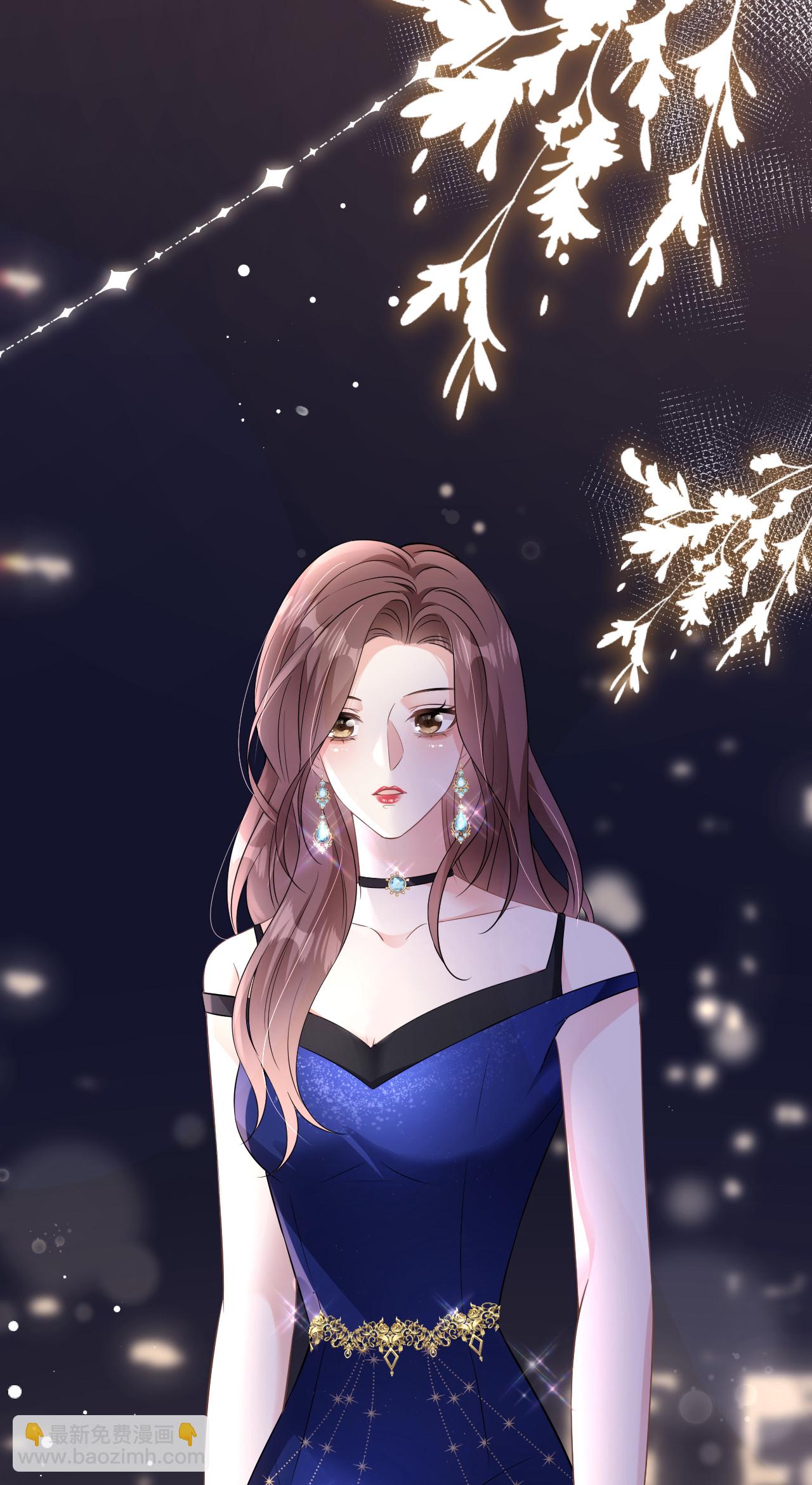 第84话 新的线索-第85话