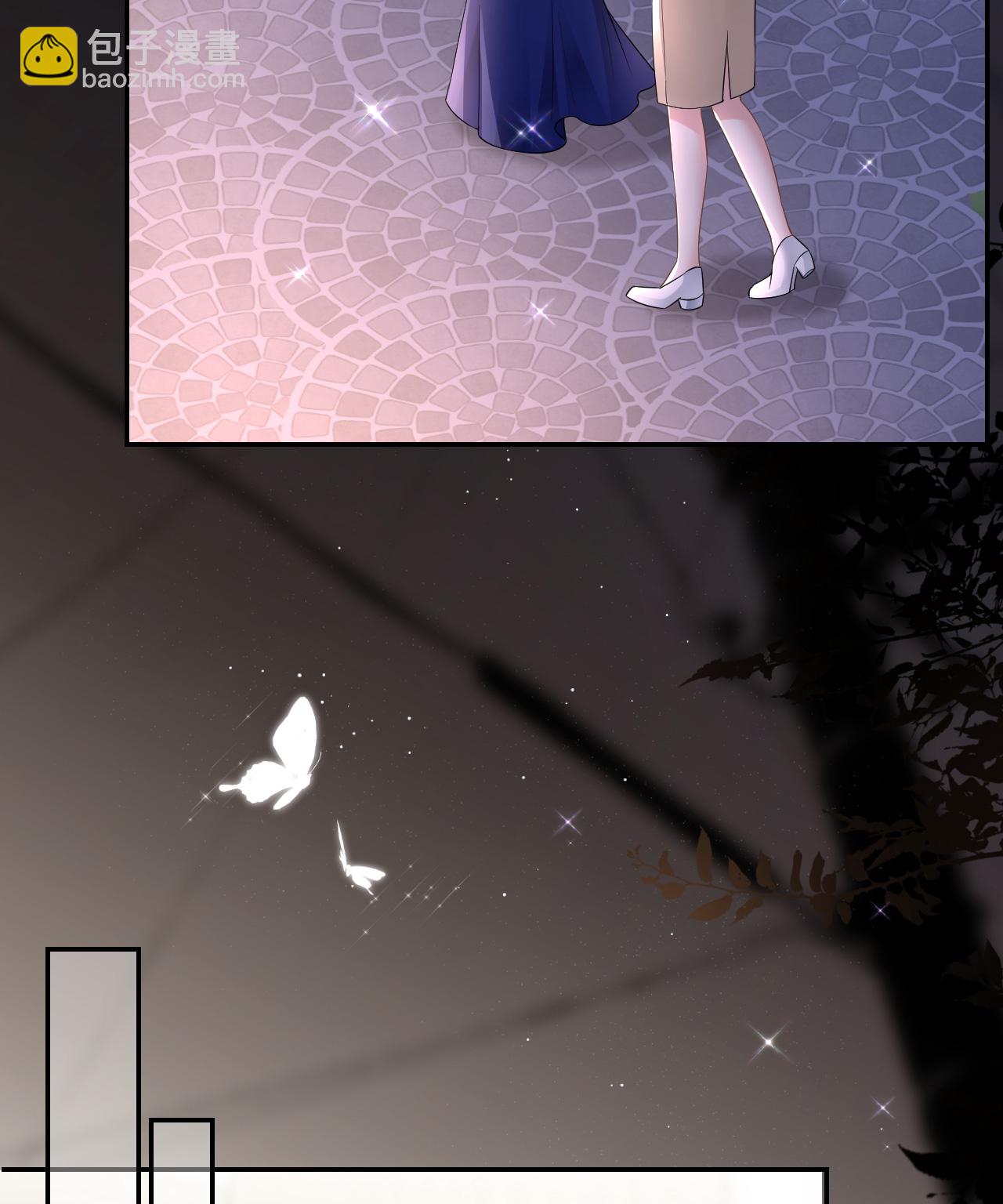 第86话 清河落水(1/2)-第87话