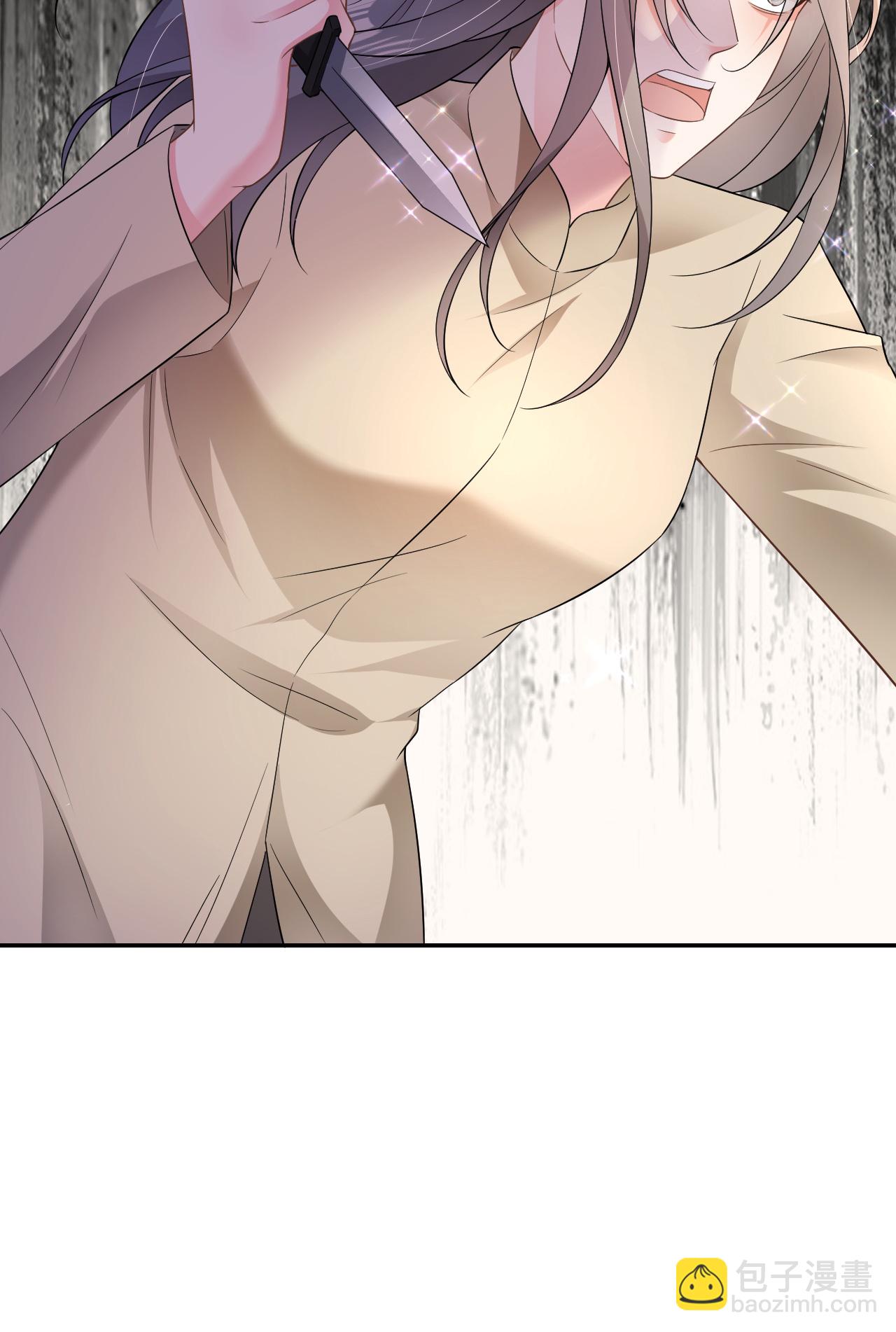 第86话 清河落水(1/2)-第87话