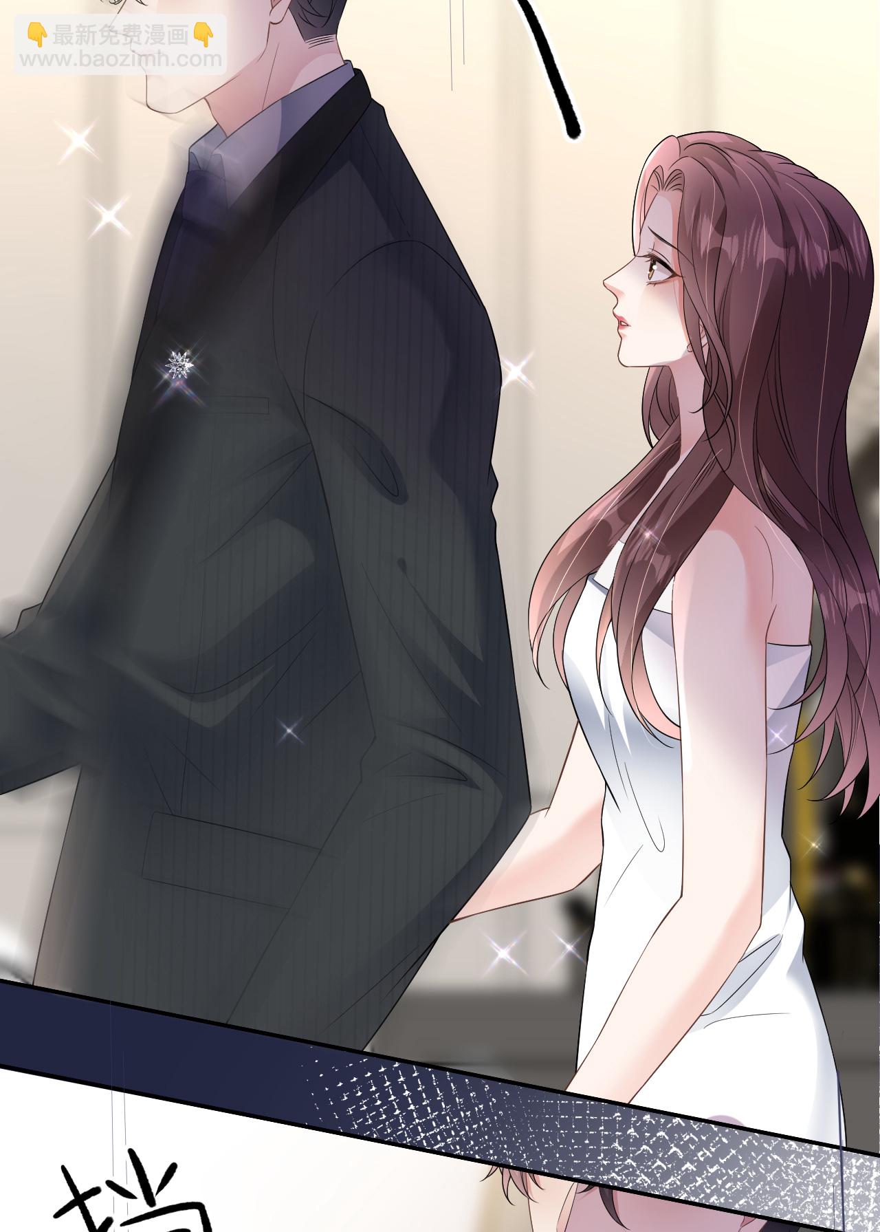 第86话 清河落水(1/2)-第87话