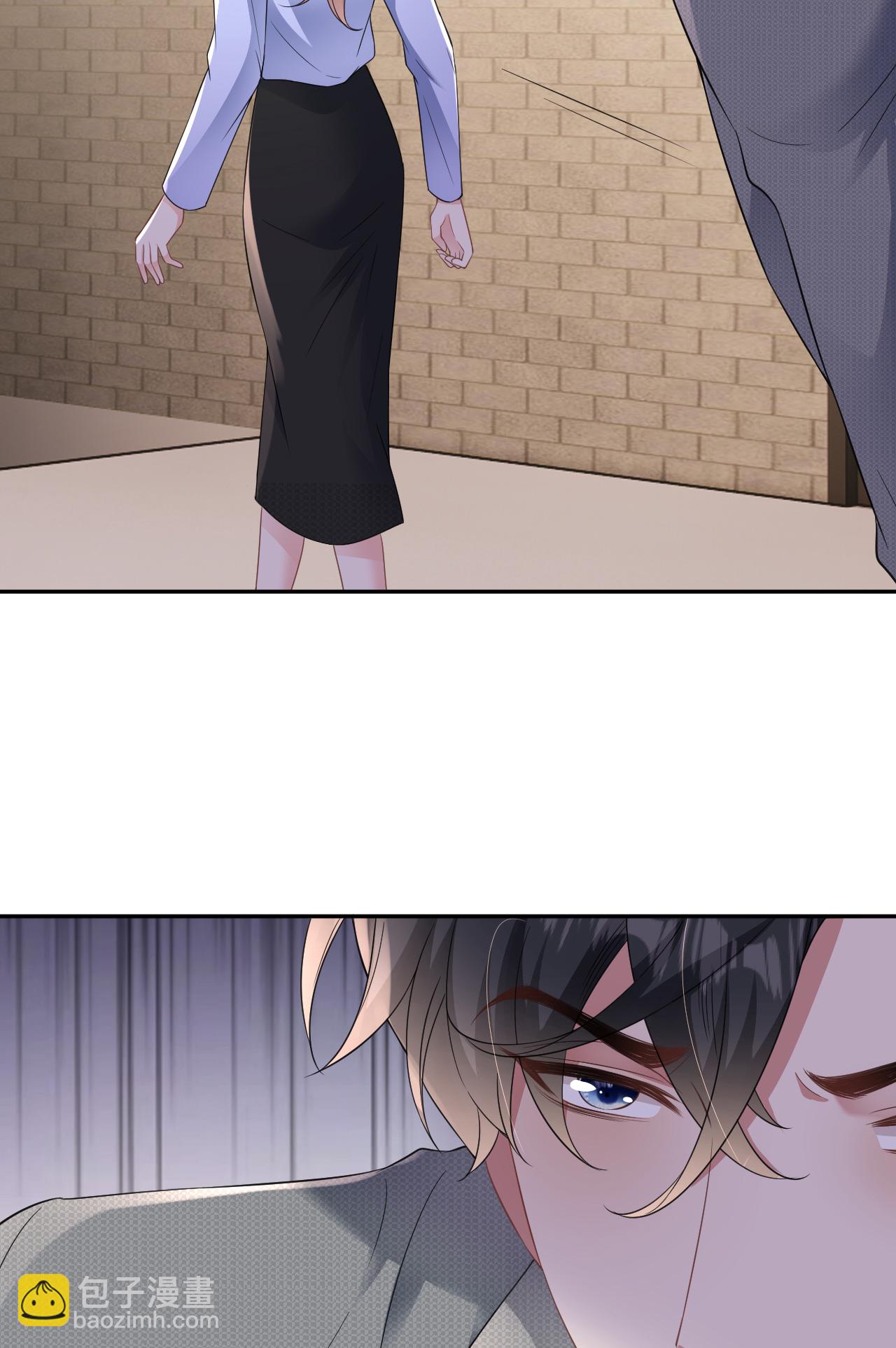 第90话 气急败坏-第91话