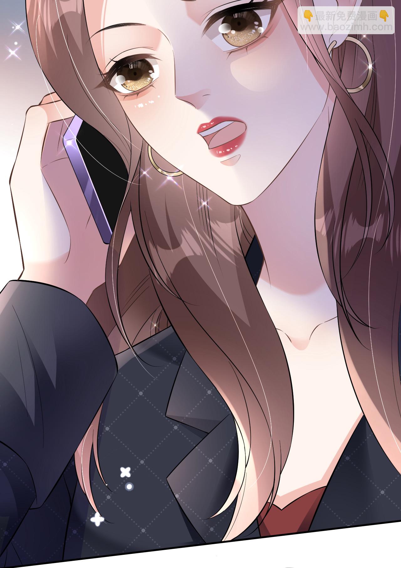 第92话 冤枉鸿盛了-第93话