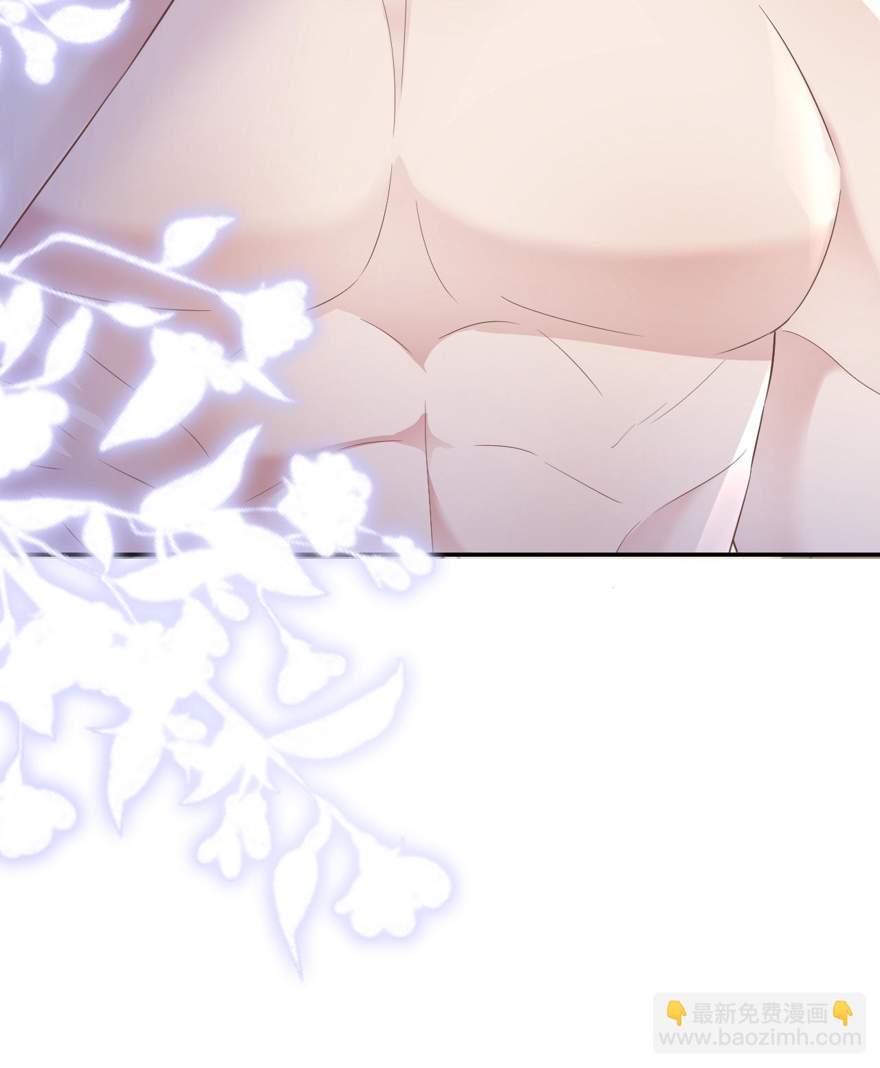 第96话 准备起飞-第97话