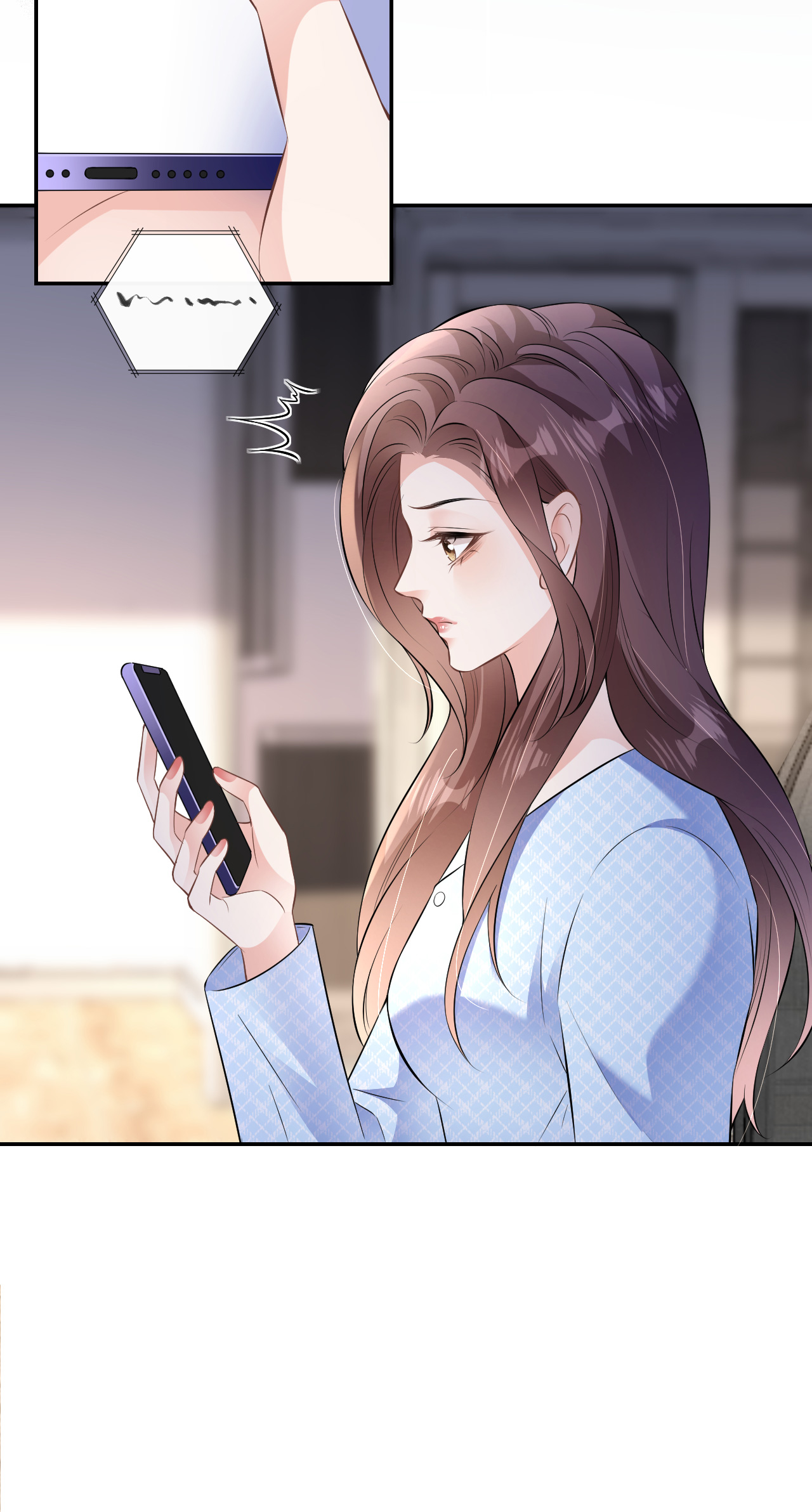 第98话 跳楼风波(1/2)-第99话