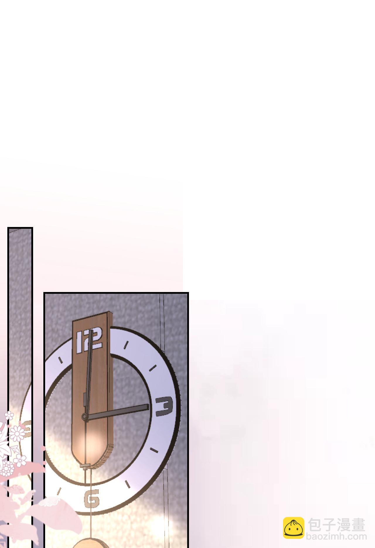 第98话 跳楼风波(1/2)-第99话