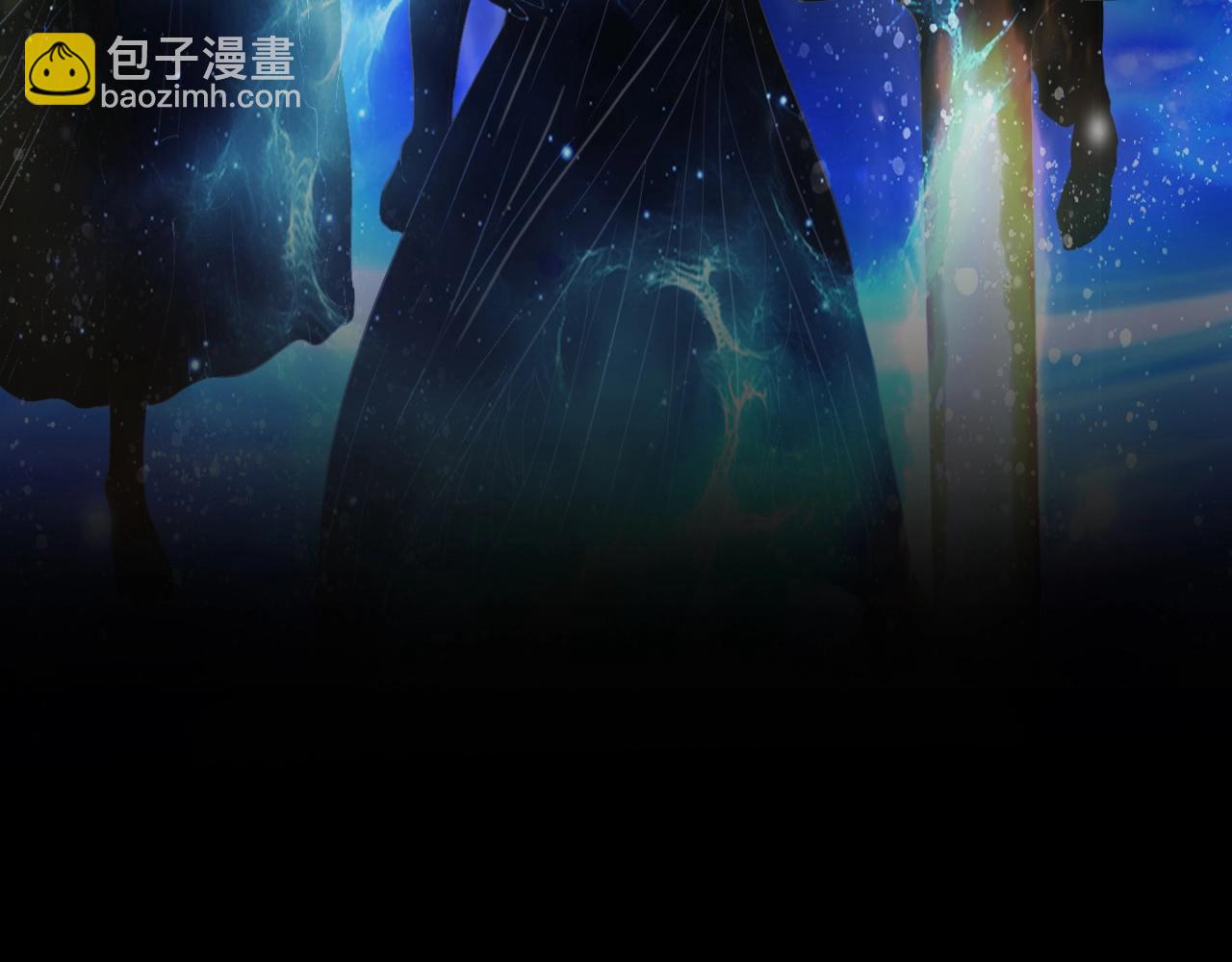 第1话 s级猎人计划(1/6)-第1话