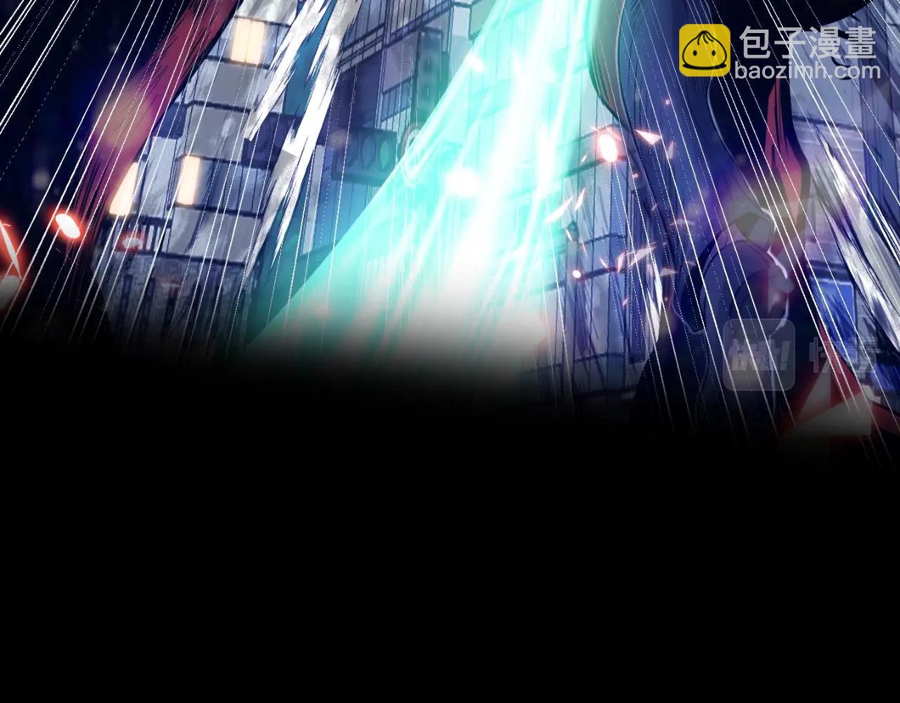 第1话 s级猎人计划(1/6)-第1话