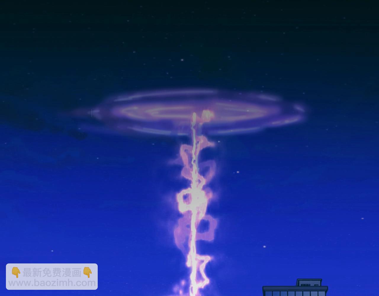 第1话 s级猎人计划(1/6)-第1话