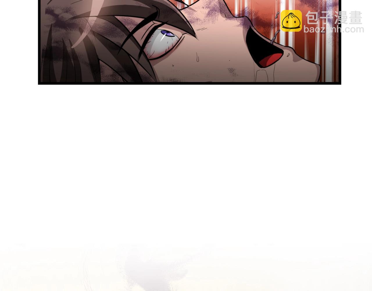 第1话 s级猎人计划(1/6)-第1话