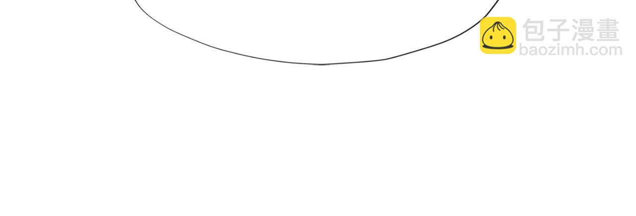 第1话 s级猎人计划(1/6)-第1话