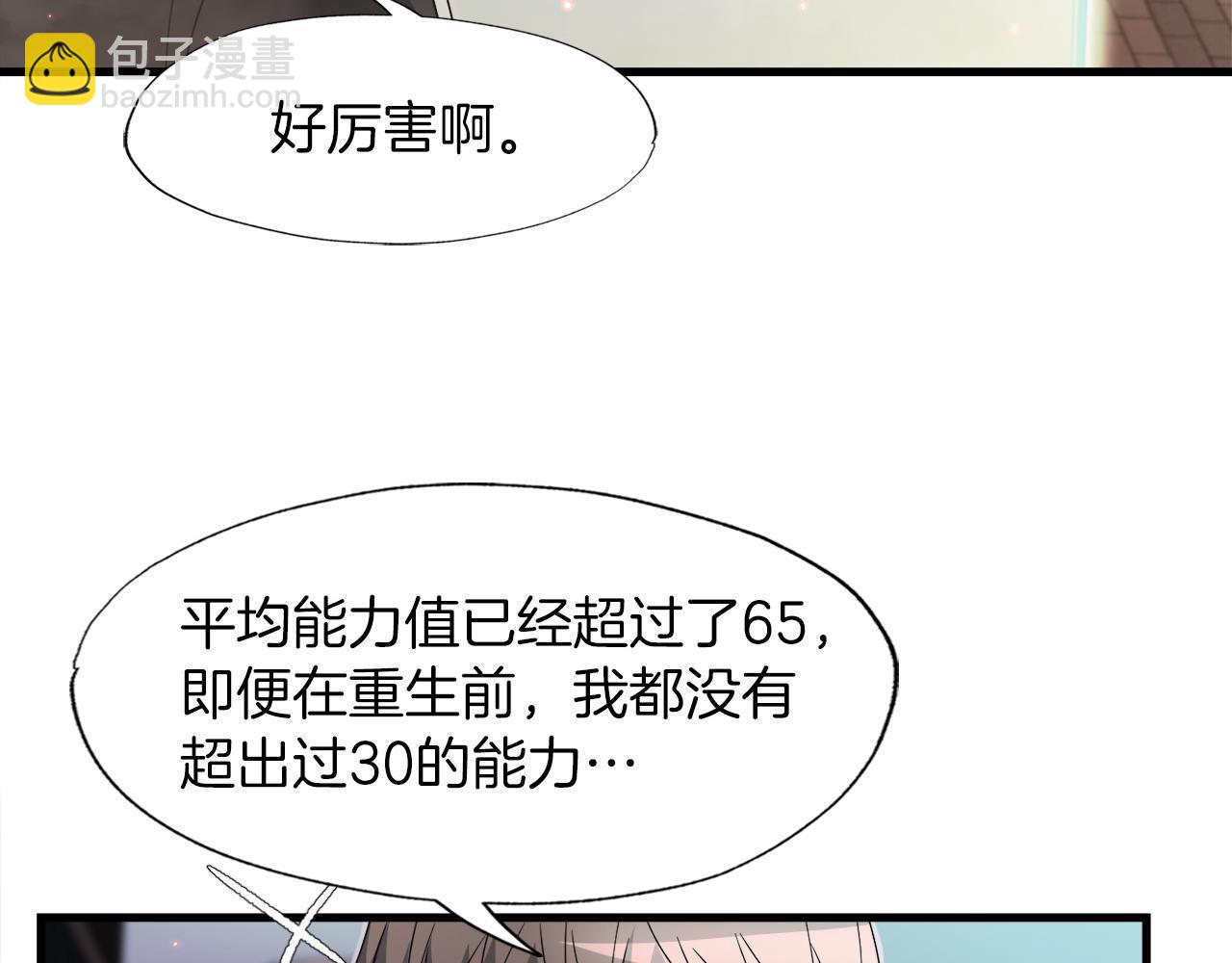 第13话 工会测试(1/3)-第13话