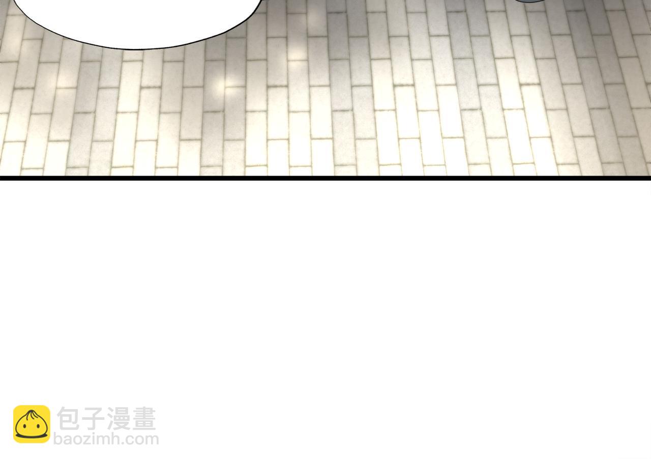 第15话 拙劣的剧本(1/4)-第15话