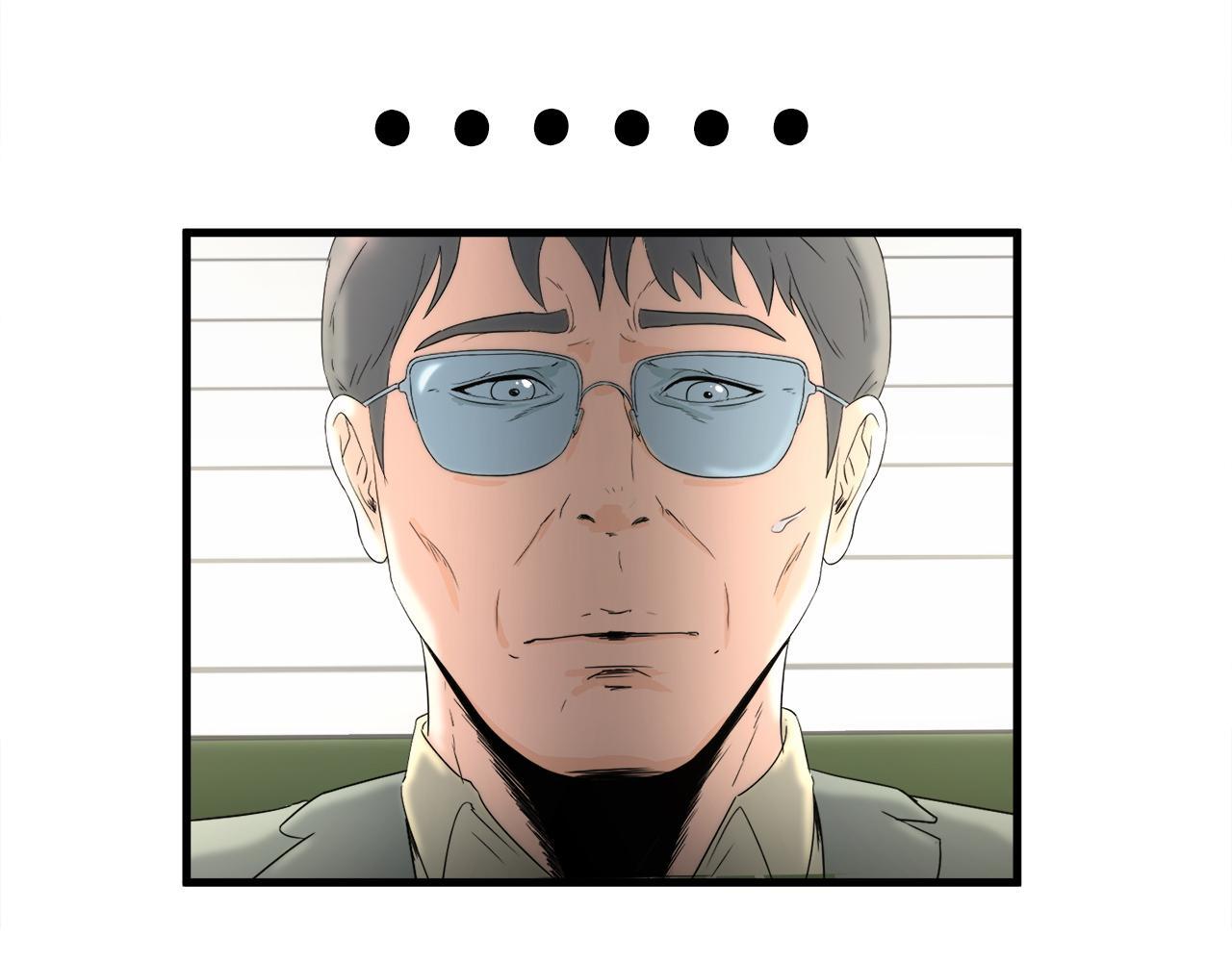 第15话 拙劣的剧本(1/4)-第15话