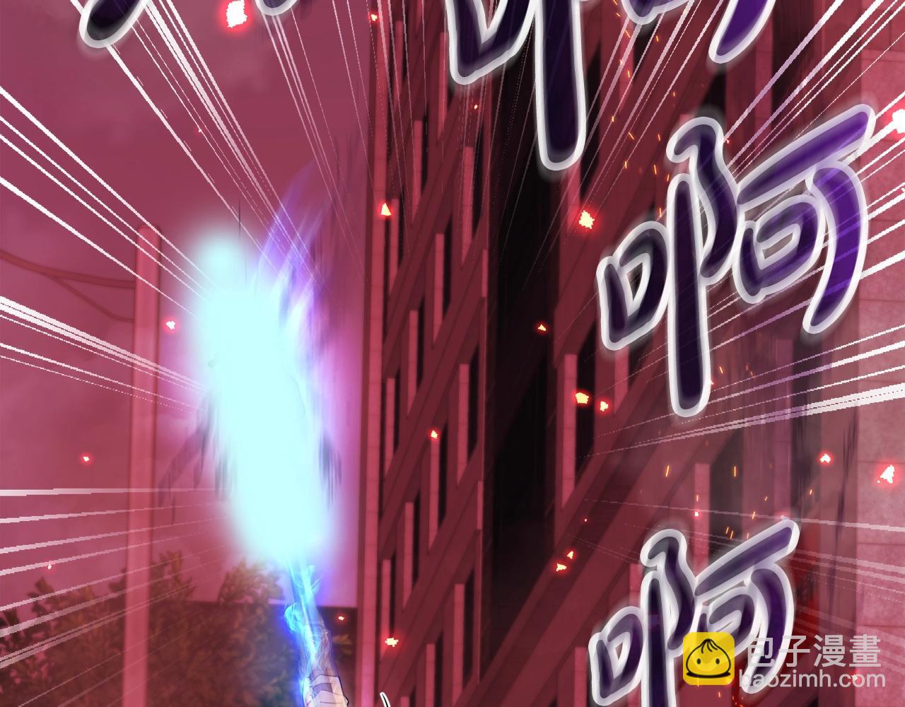 第19话 报仇雪恨(1/4)-第19话