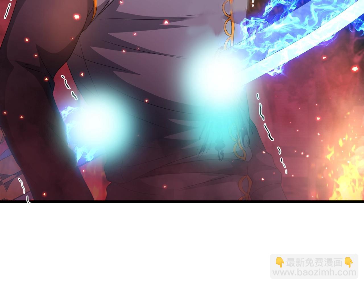 第19话 报仇雪恨(1/4)-第19话