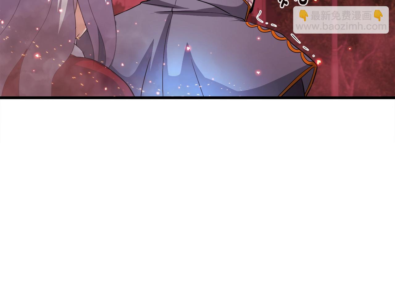 第19话 报仇雪恨(1/4)-第19话