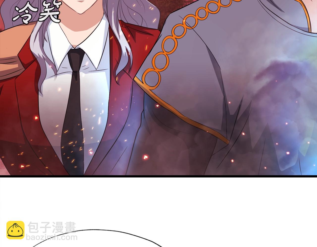 第19话 报仇雪恨(1/4)-第19话