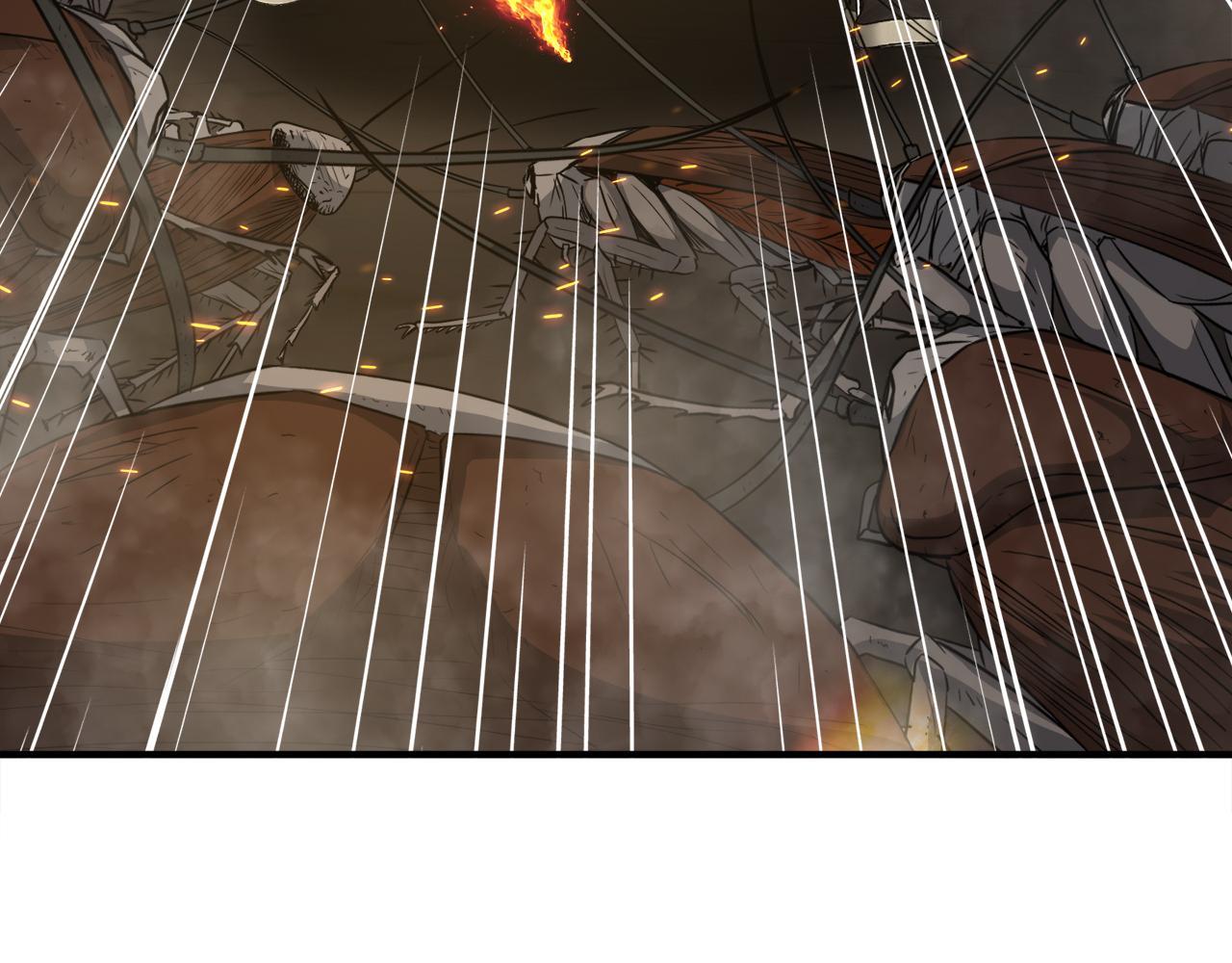 第25话 帝国蜈蚣(1/3)-第25话