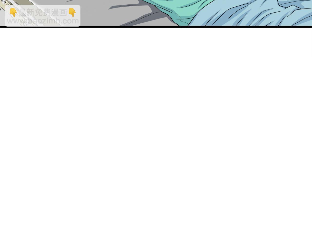 第27话 红莲精灵王(1/4)-第27话