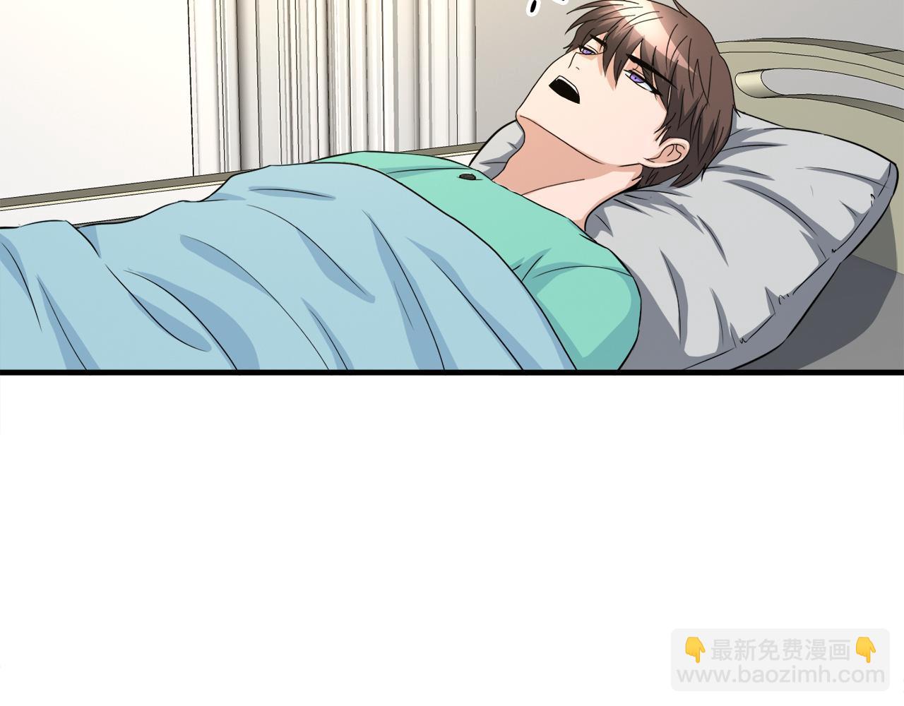 第27话 红莲精灵王(1/4)-第27话