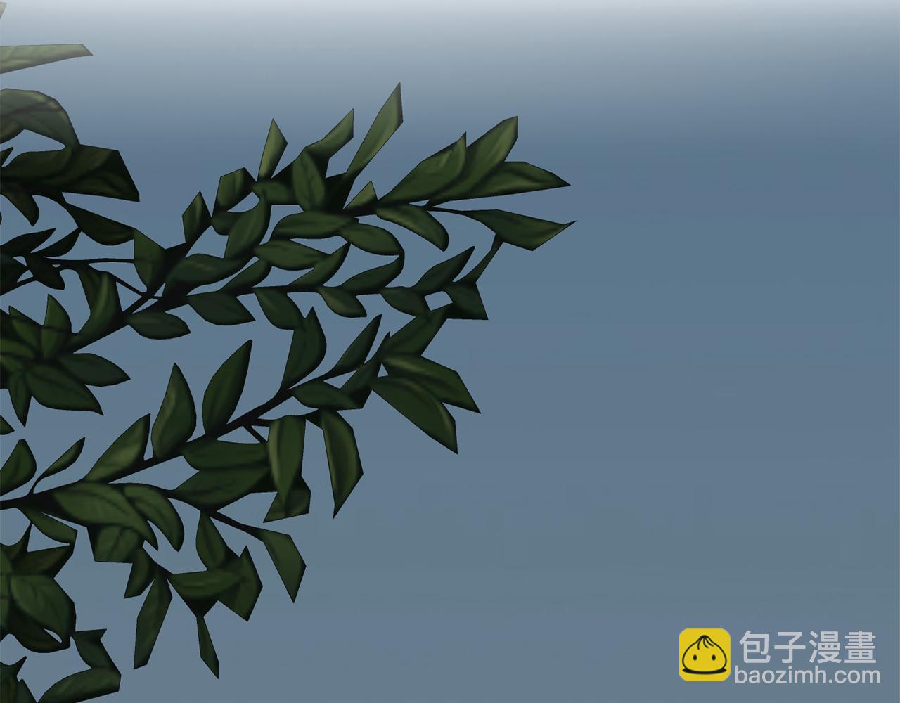 第27话 红莲精灵王(1/4)-第27话