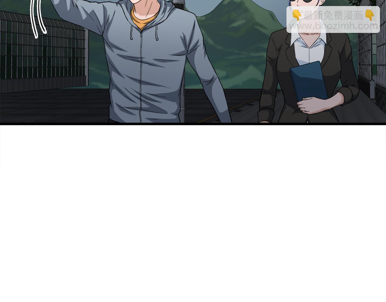 第27话 红莲精灵王(1/4)-第27话