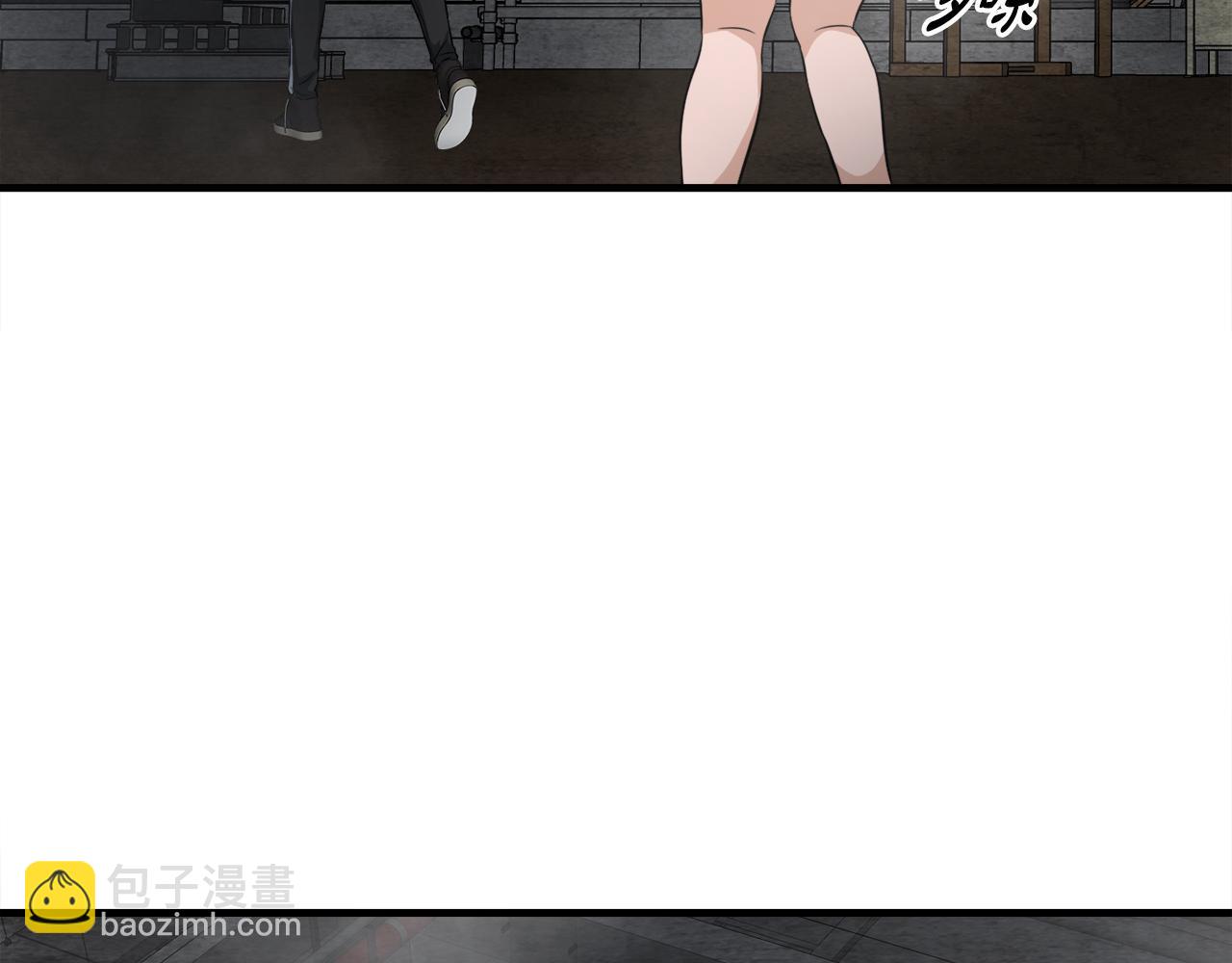 第27话 红莲精灵王(1/4)-第27话