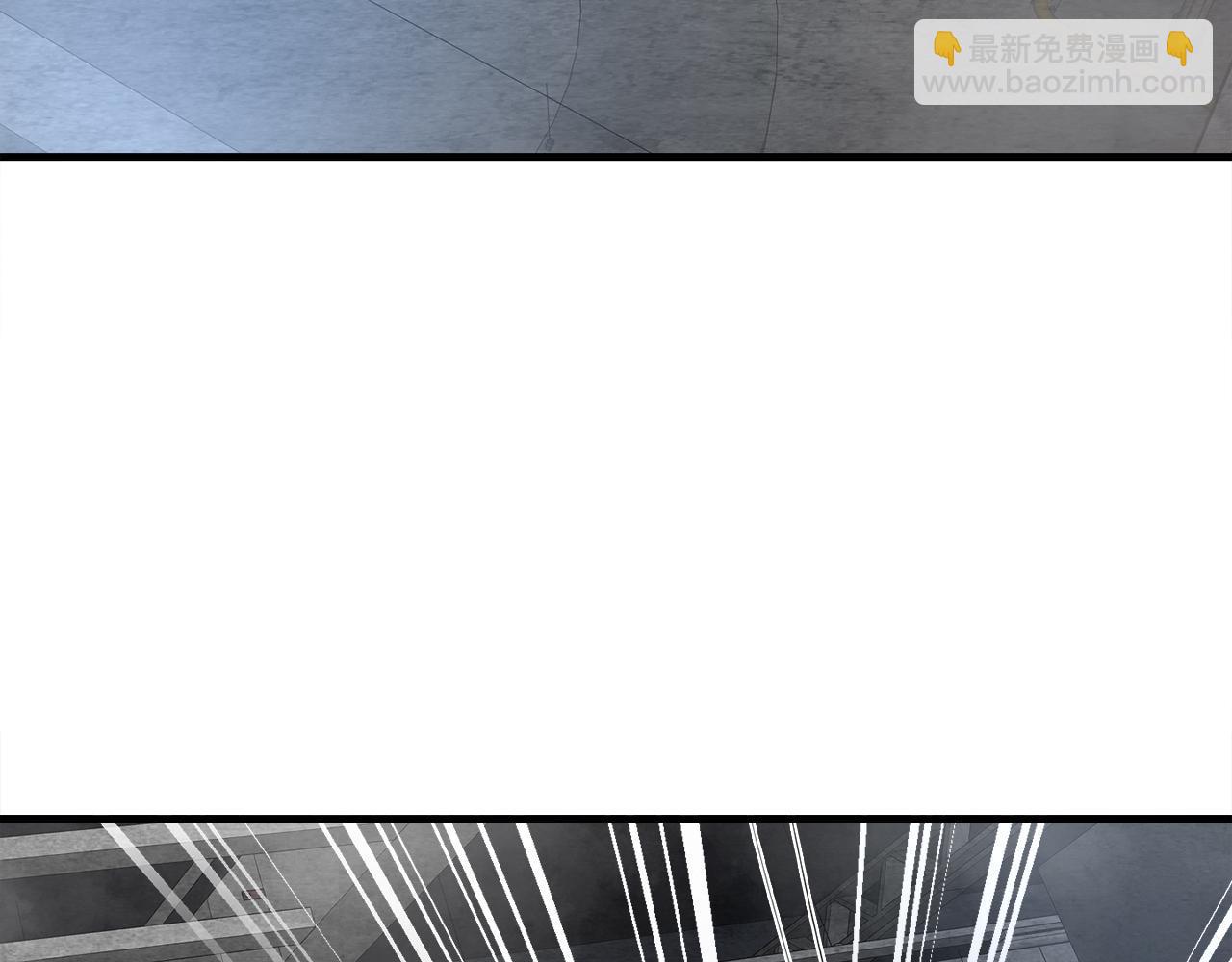 第27话 红莲精灵王(1/4)-第27话