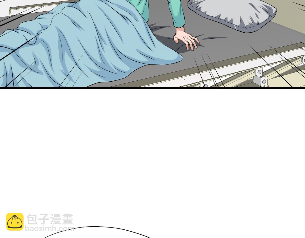 第27话 红莲精灵王(1/4)-第27话