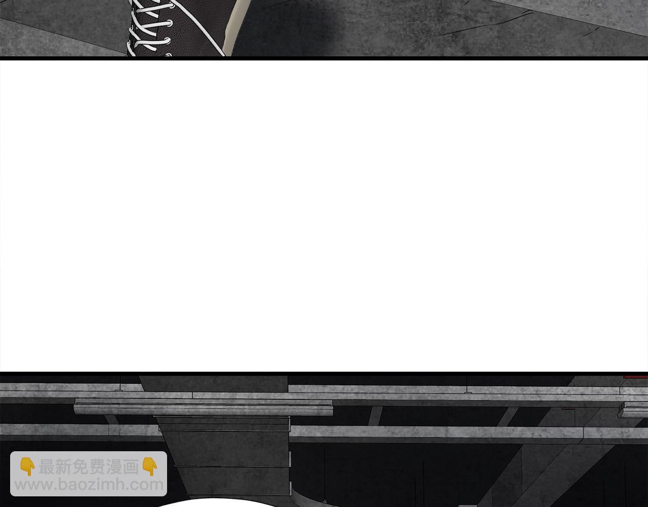 第27话 红莲精灵王(1/4)-第27话