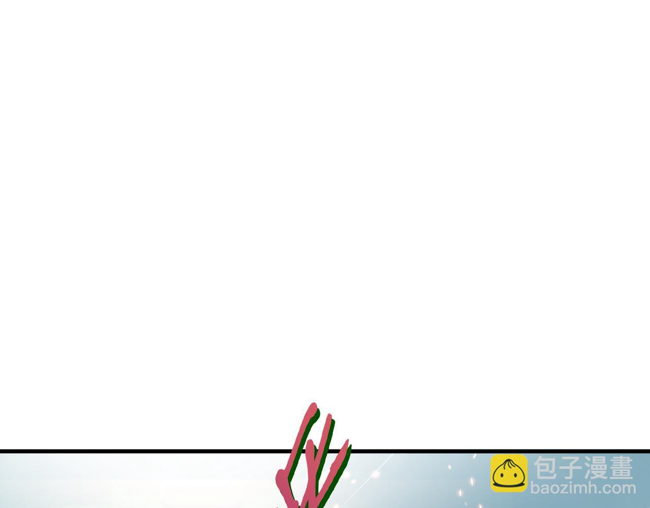 第29话 亡灵(1/4)-第29话