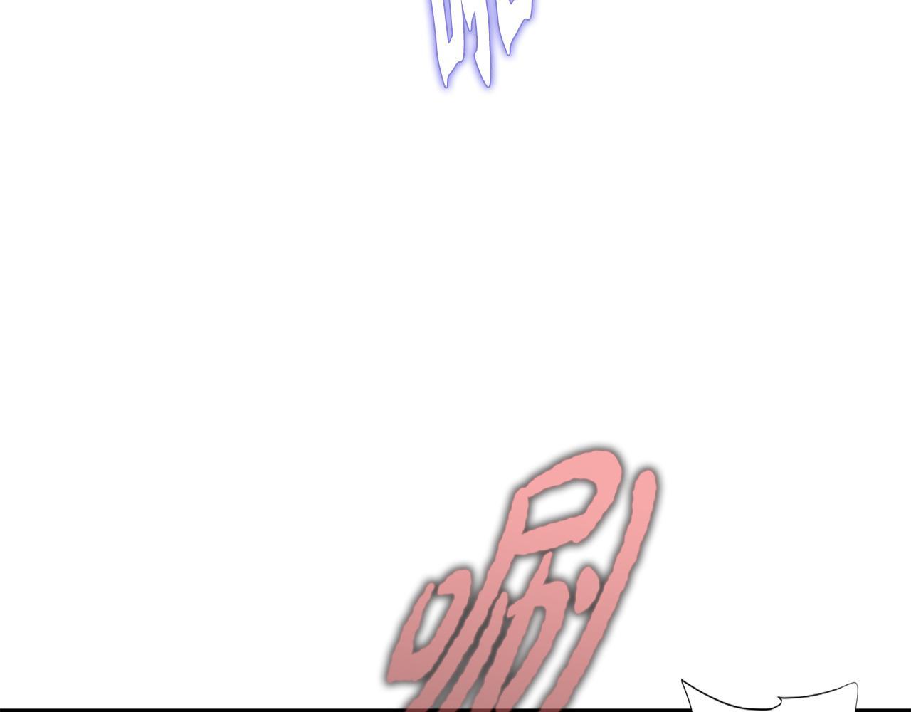 第29话 亡灵(1/4)-第29话