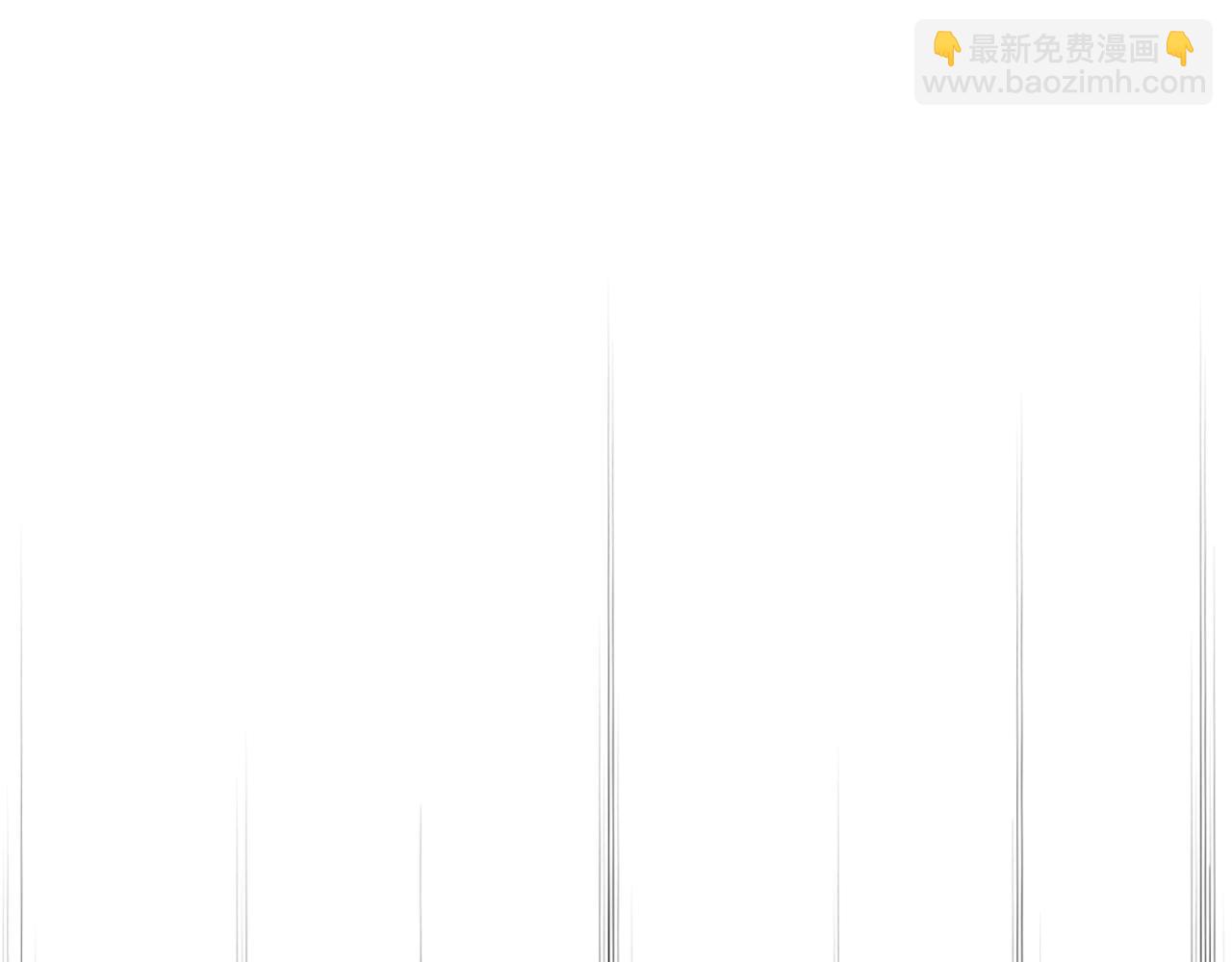 第3话 上涨4倍的能力值(1/3)-第3话