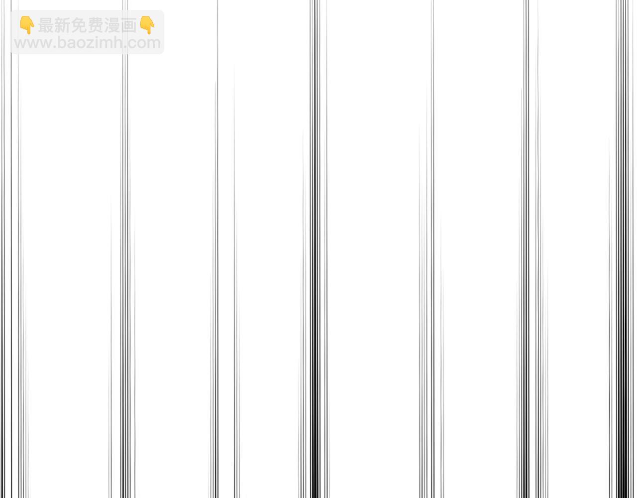 第3话 上涨4倍的能力值(1/3)-第3话