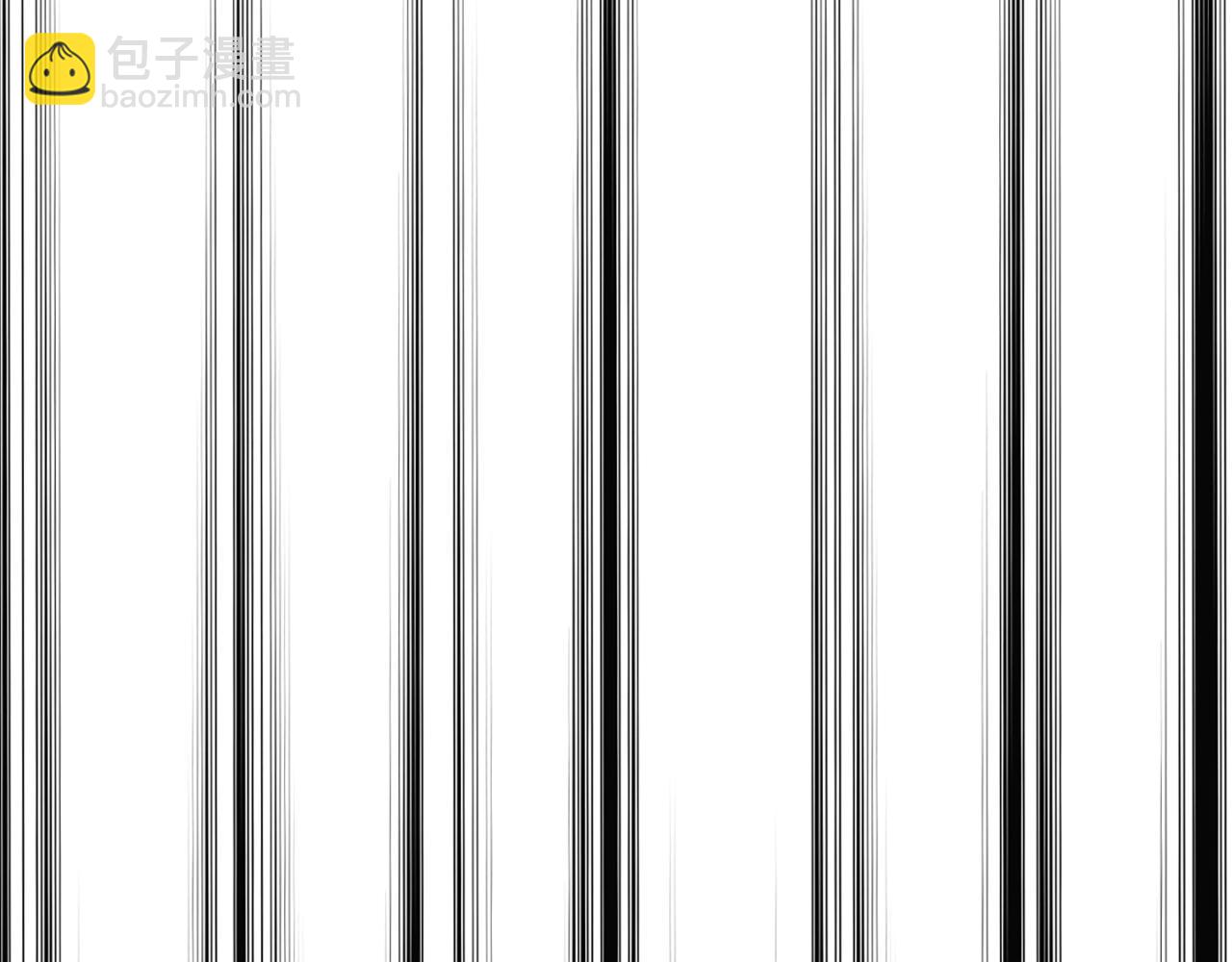 第3话 上涨4倍的能力值(1/3)-第3话