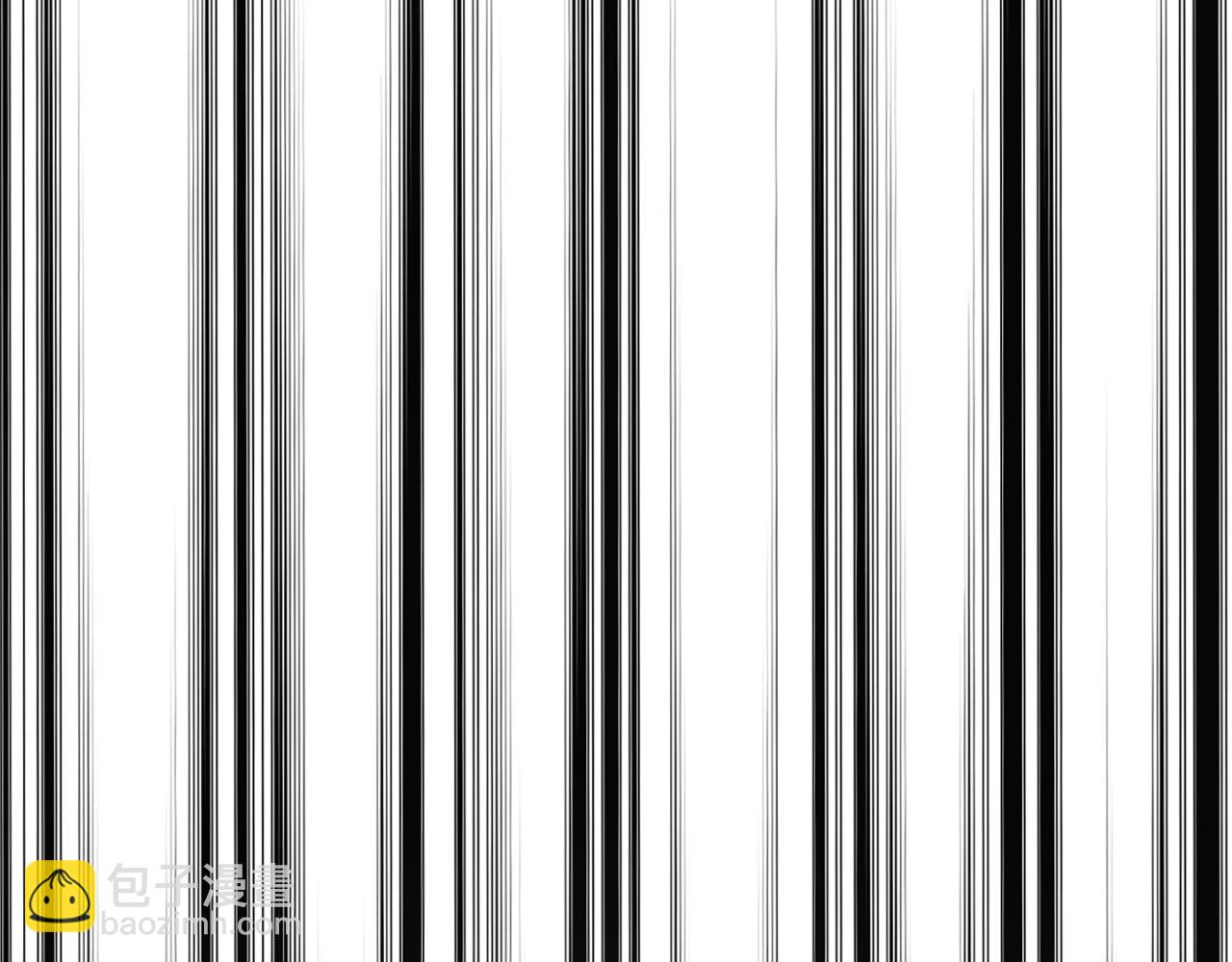 第3话 上涨4倍的能力值(1/3)-第3话