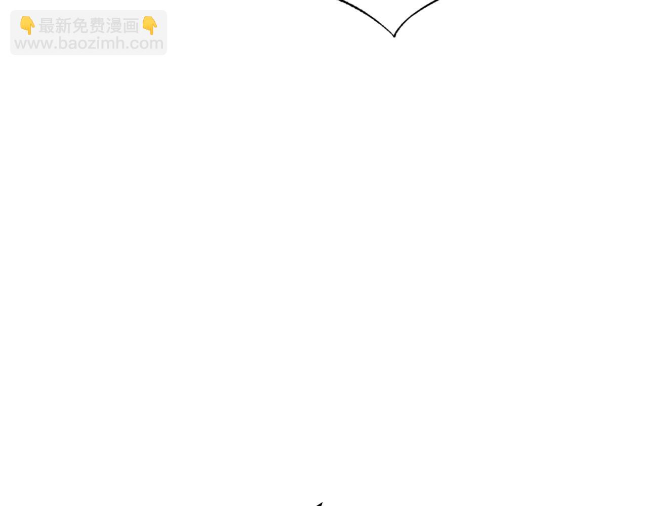 第3话 上涨4倍的能力值(1/3)-第3话