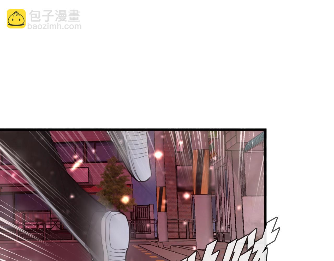 第3话 上涨4倍的能力值(1/3)-第3话