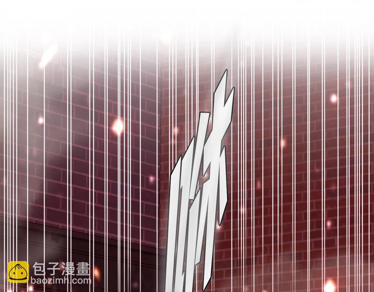 第3话 上涨4倍的能力值(1/3)-第3话