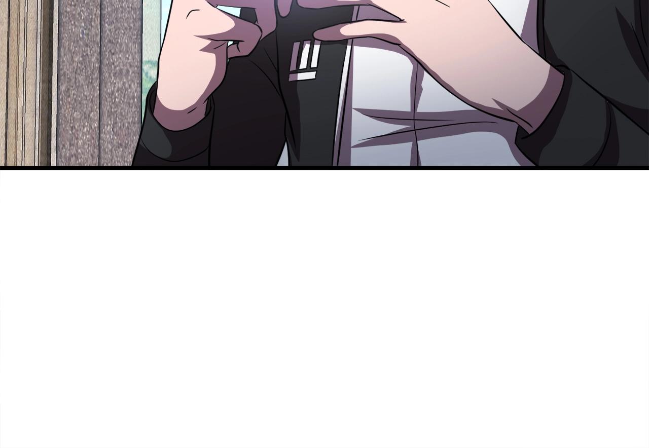 第31话 流氓猎头(1/3)-第31话