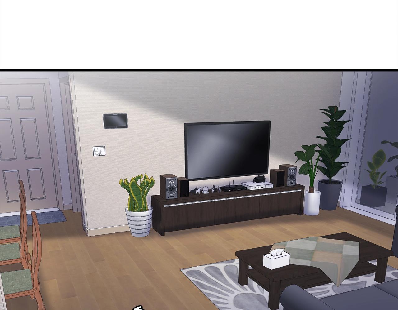 第31话 流氓猎头(1/3)-第31话